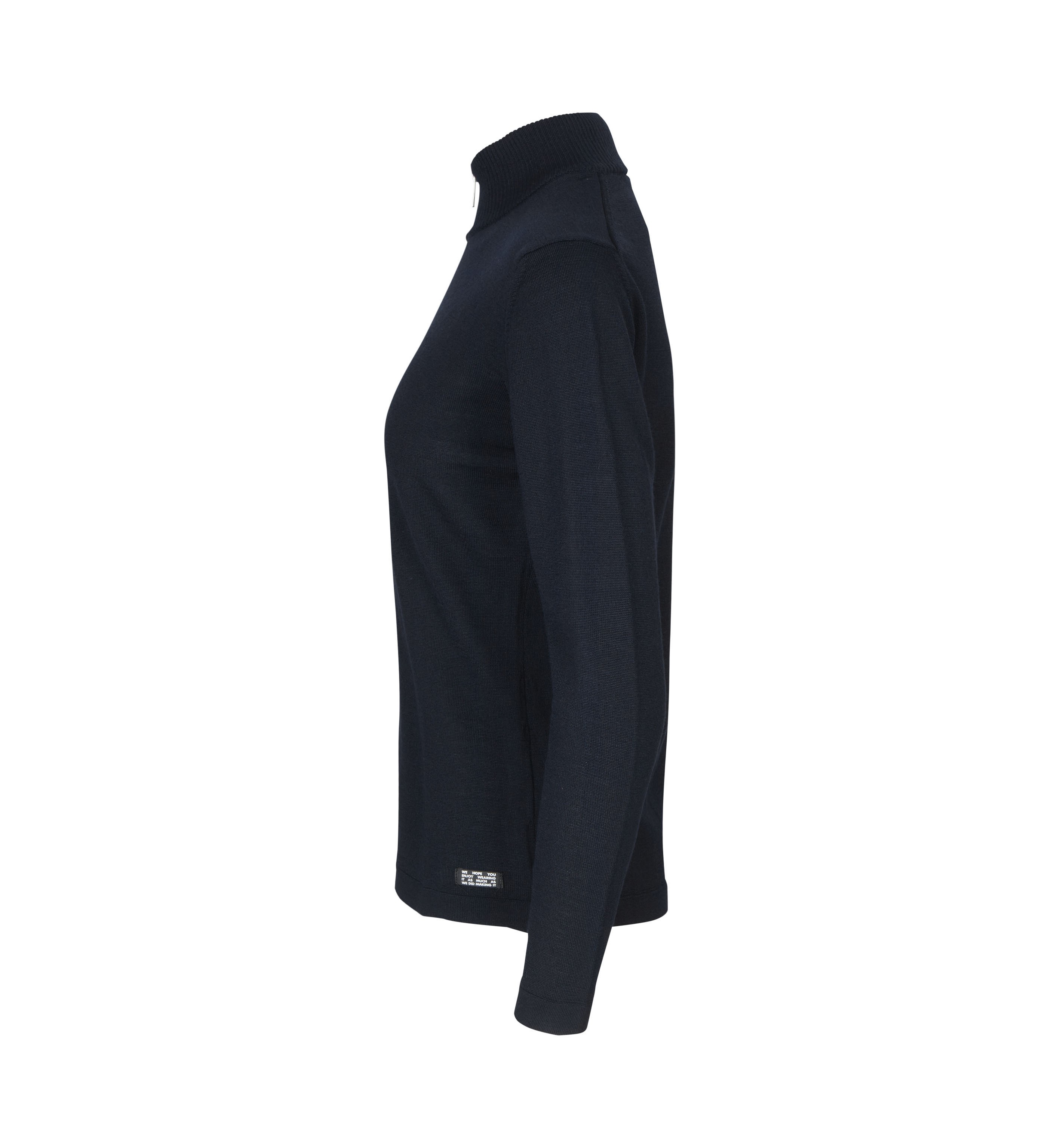 SEVEN SEAS The cardigan | damski