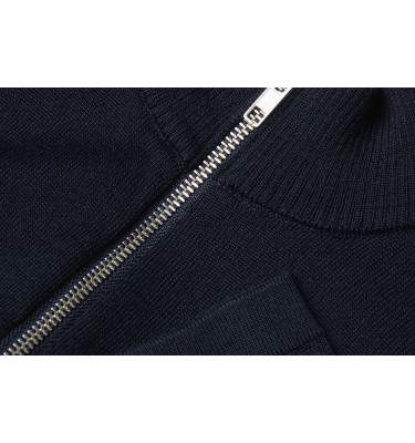SEVEN SEAS The cardigan | damski