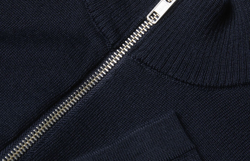 SEVEN SEAS The cardigan | damski