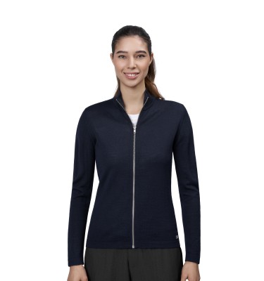 SEVEN SEAS The cardigan | damski