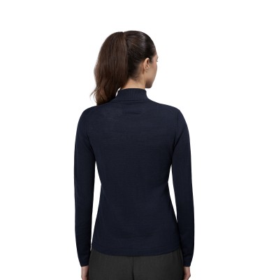 SEVEN SEAS The cardigan | damski