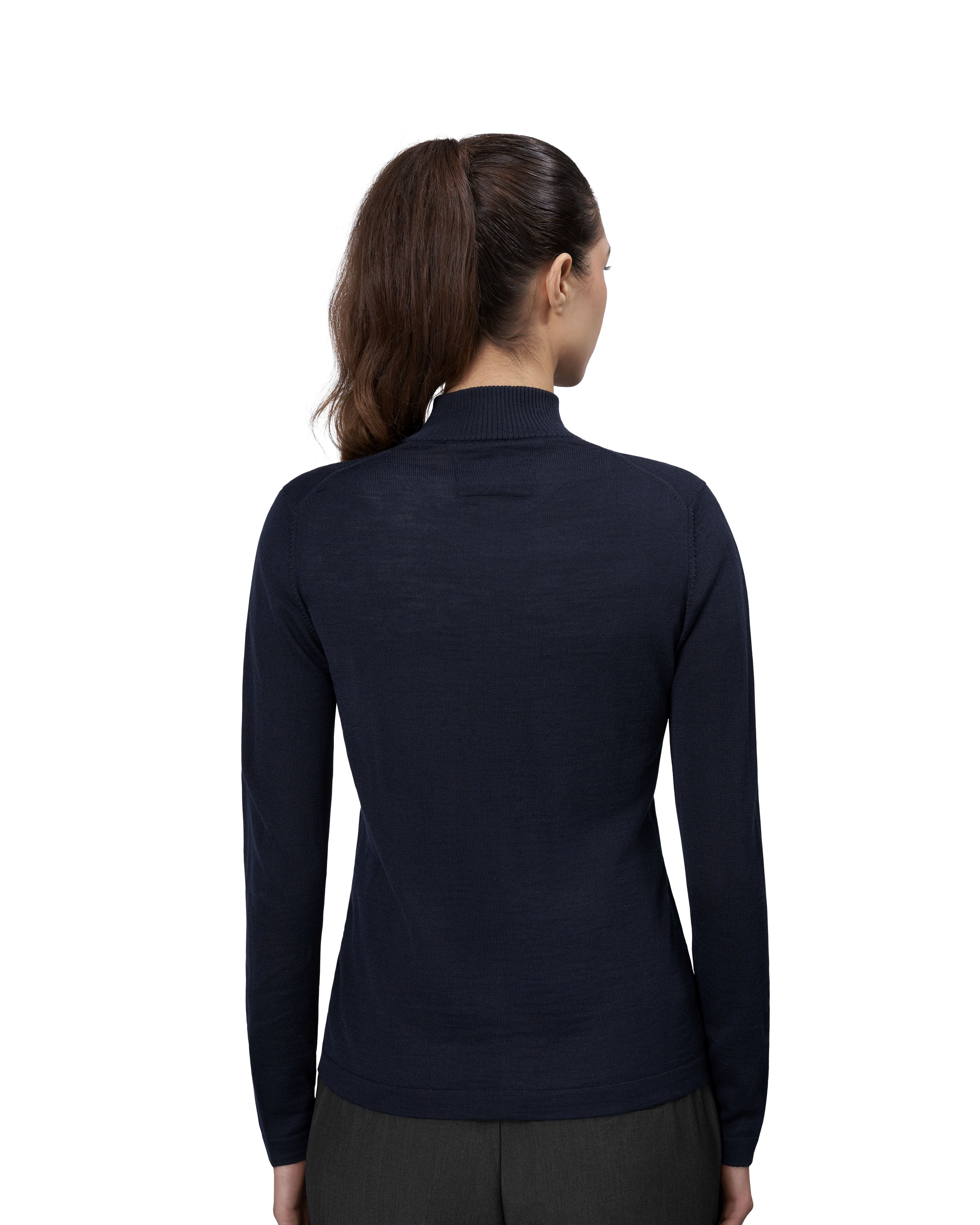 SEVEN SEAS The cardigan | damski