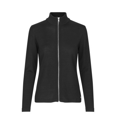 SEVEN SEAS The cardigan | damski