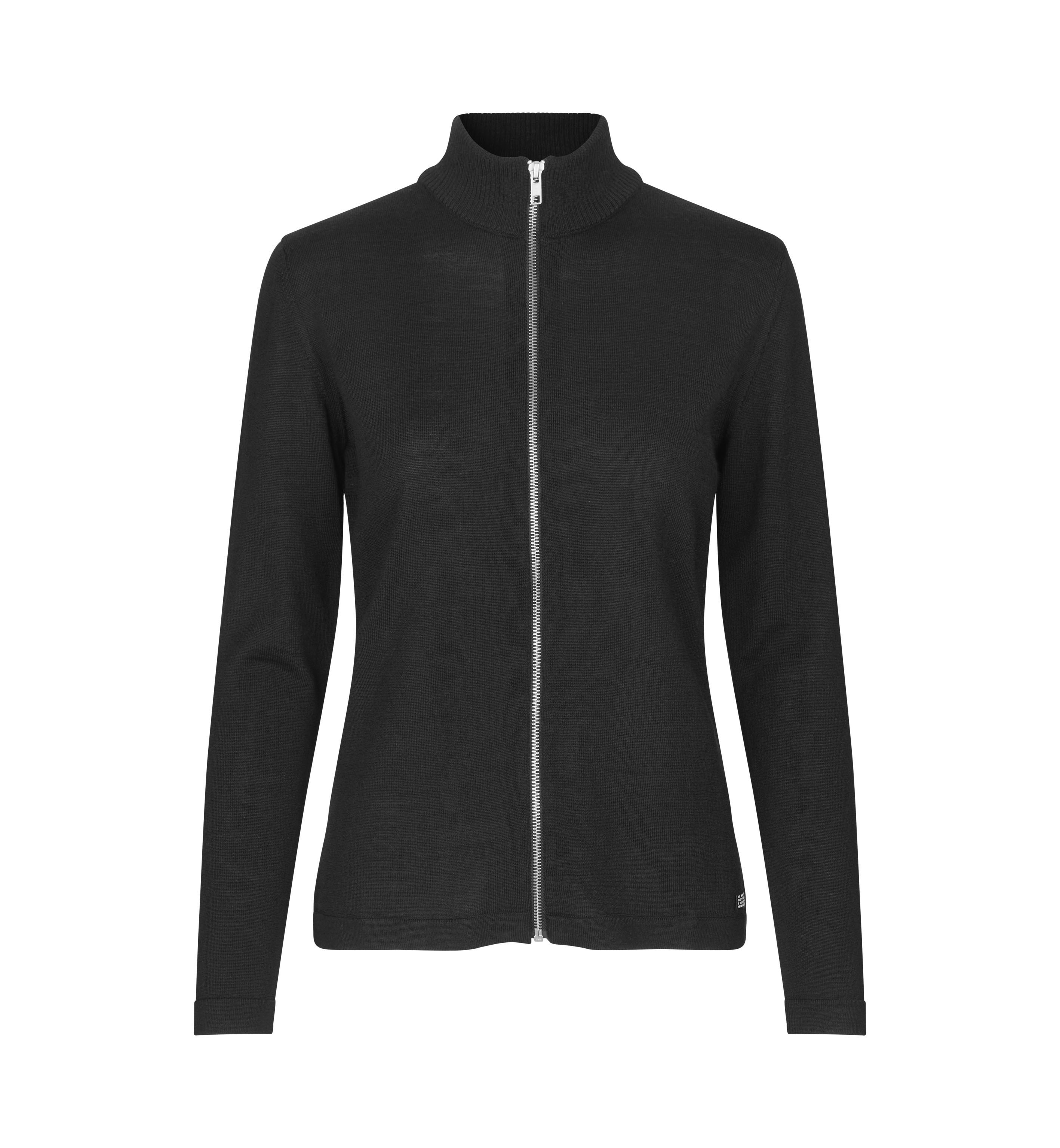 SEVEN SEAS The cardigan | damski