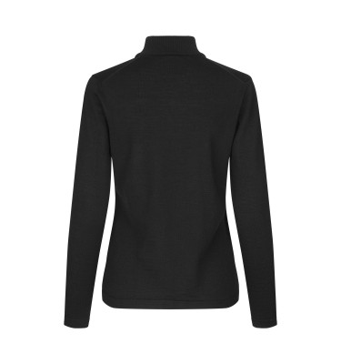 SEVEN SEAS The cardigan | damski