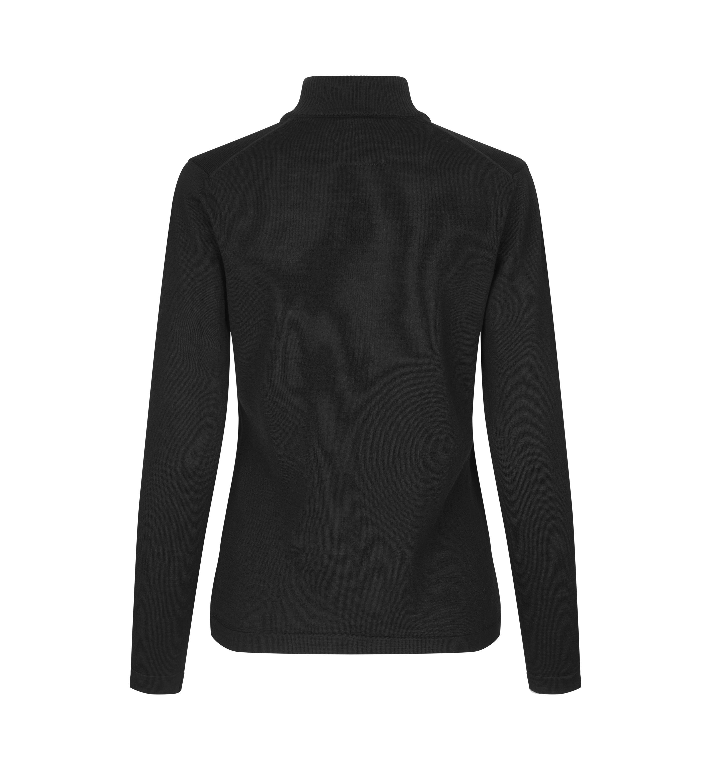 SEVEN SEAS The cardigan | damski