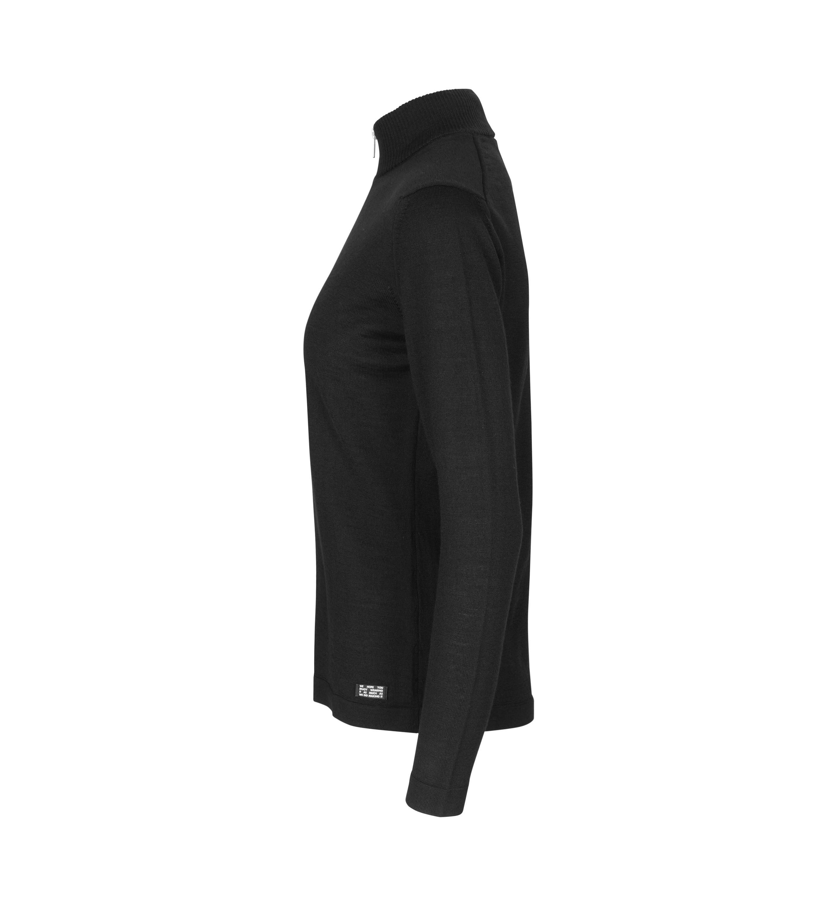 SEVEN SEAS The cardigan | damski