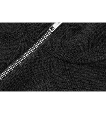 SEVEN SEAS The cardigan | damski
