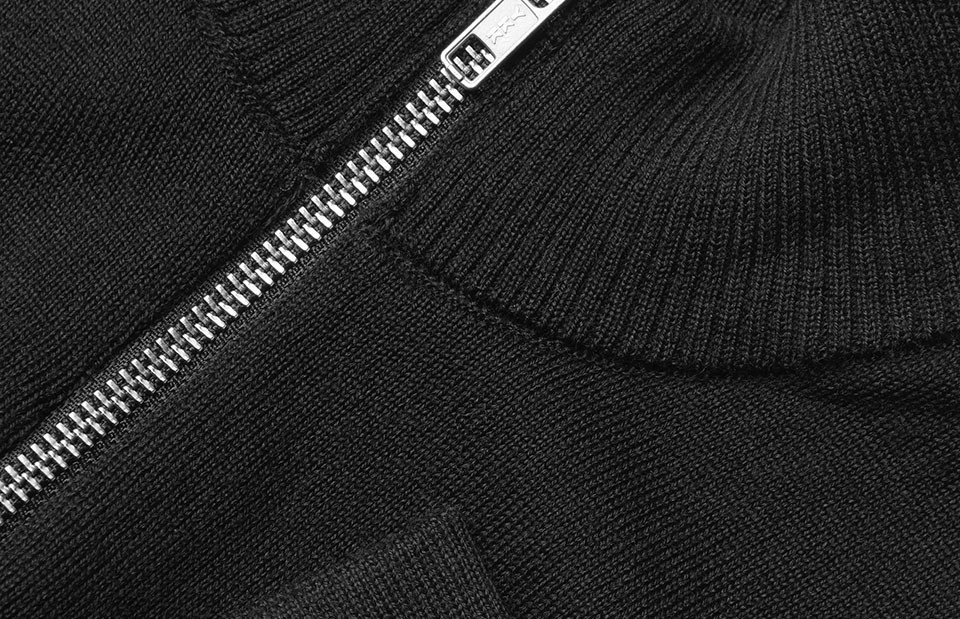 SEVEN SEAS The cardigan | damski