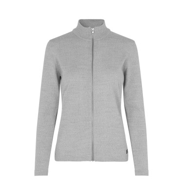 SEVEN SEAS The cardigan | damski