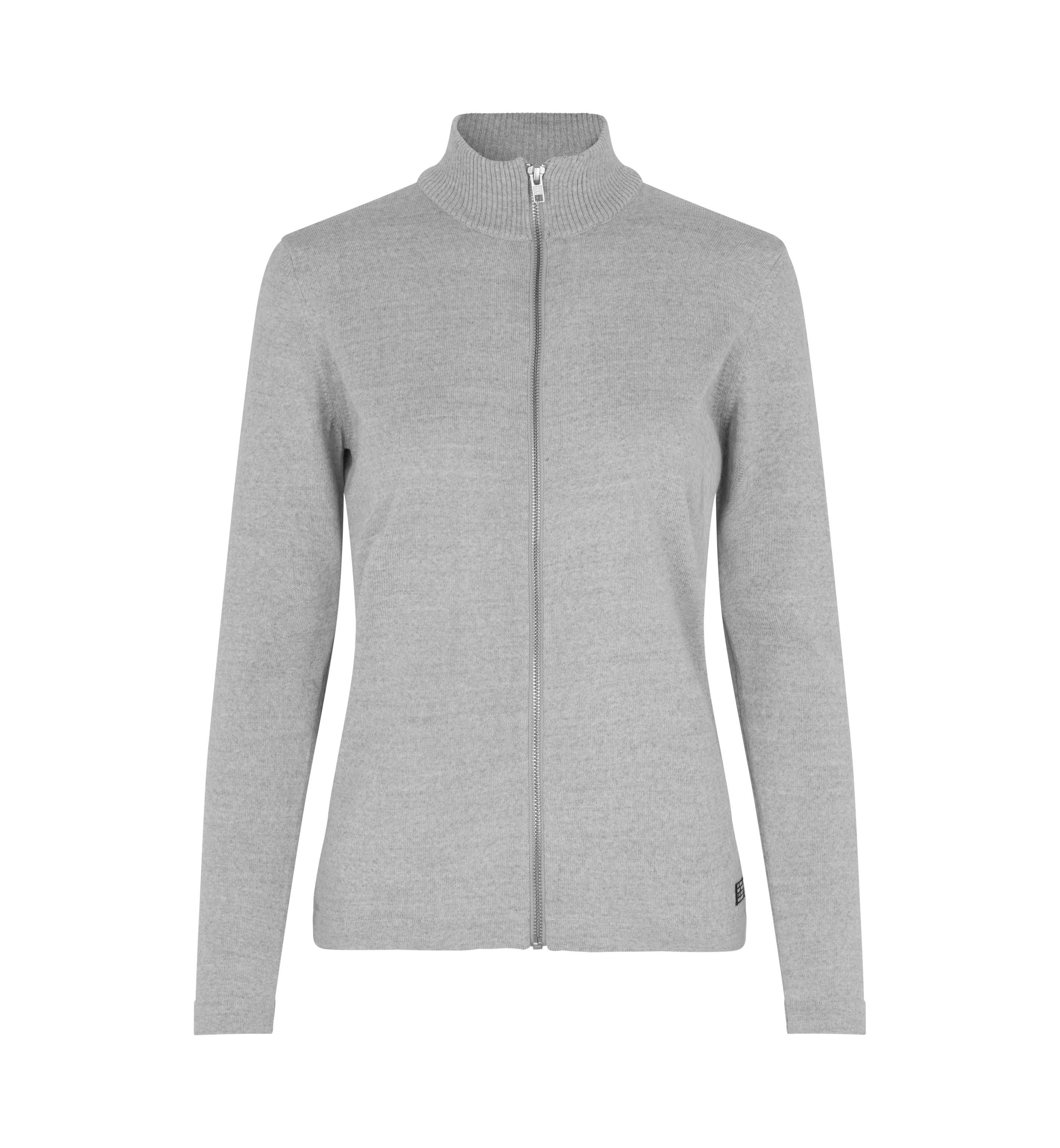 SEVEN SEAS The cardigan | damski