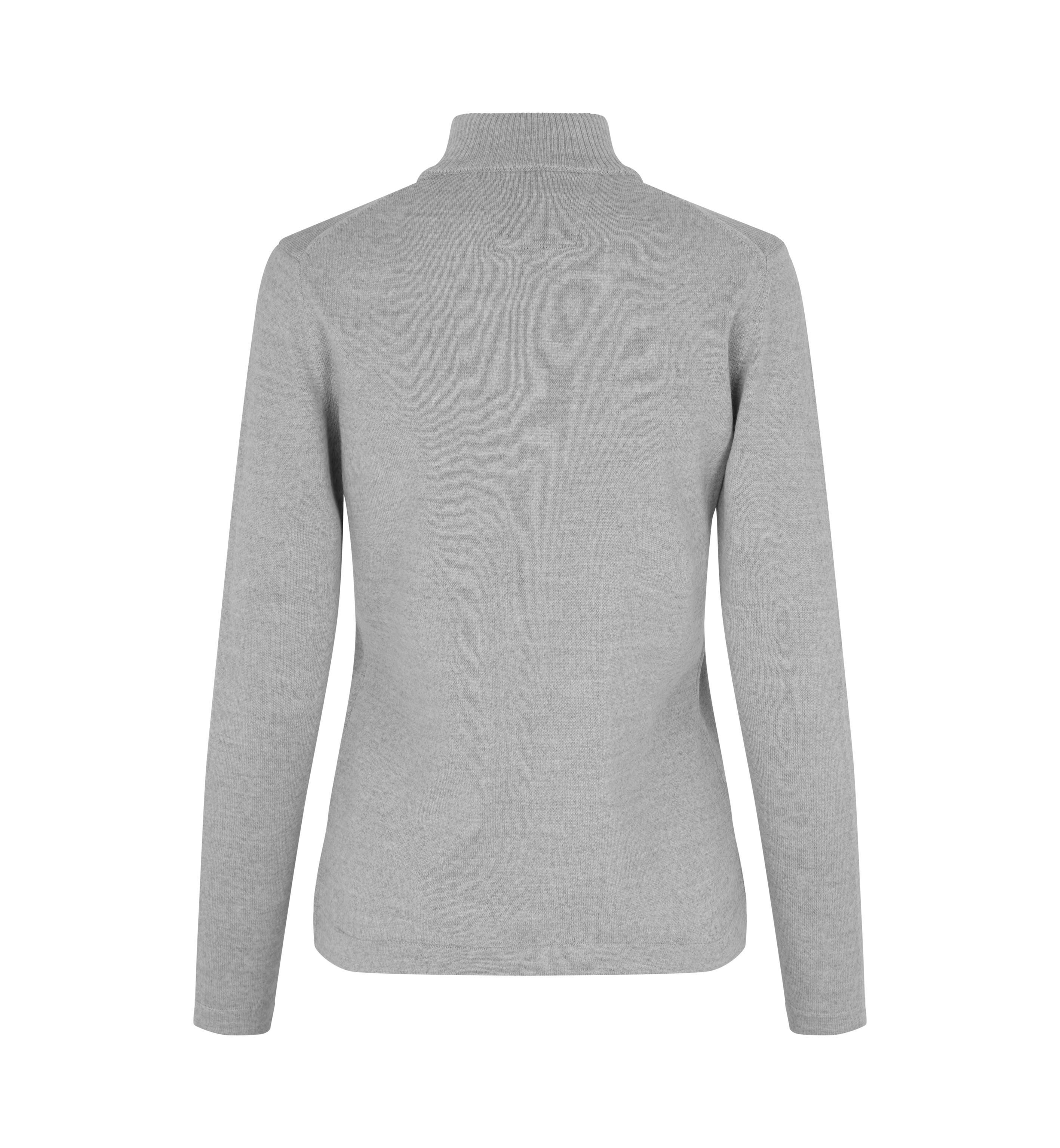 SEVEN SEAS The cardigan | damski