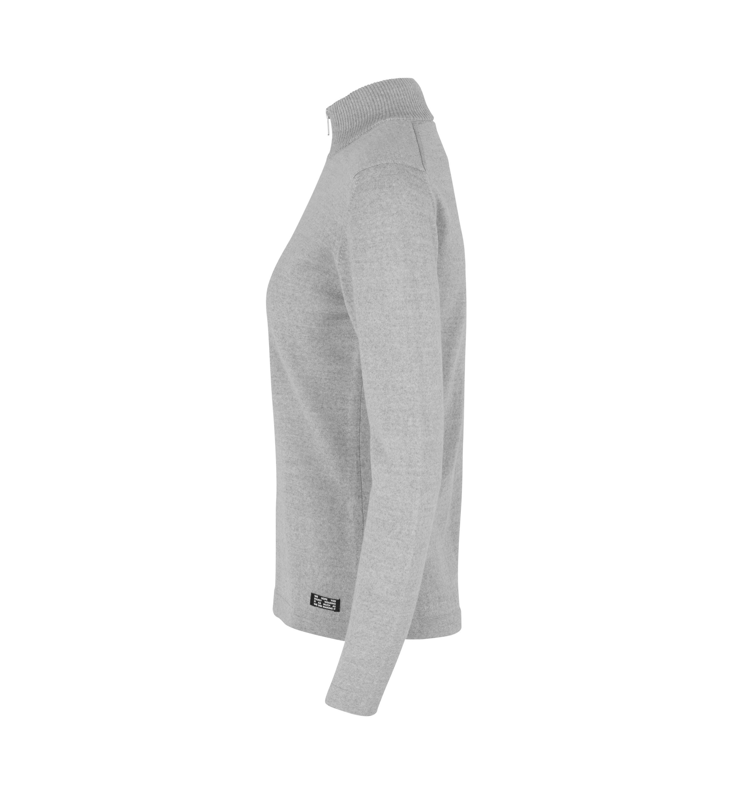 SEVEN SEAS The cardigan | damski
