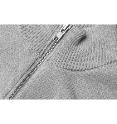 SEVEN SEAS The cardigan | damski