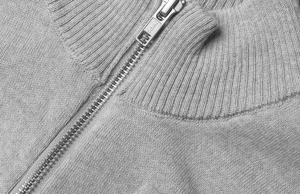 SEVEN SEAS The cardigan | damski