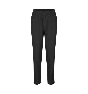 Spodnie GEYSER | stretch | damskie