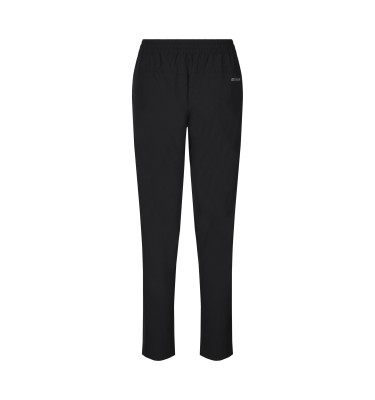 Spodnie GEYSER | stretch | damskie
