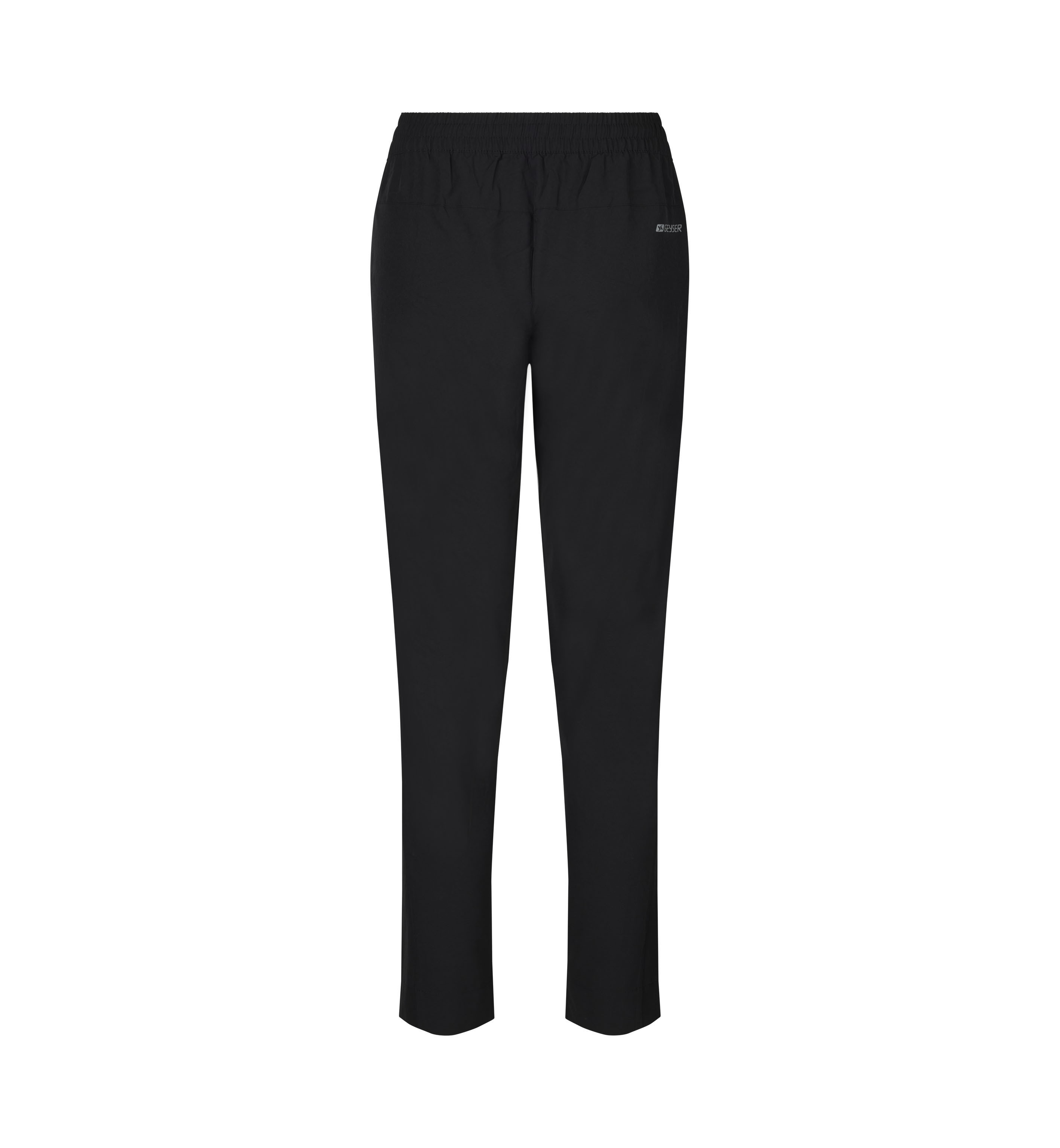 Spodnie GEYSER | stretch | damskie