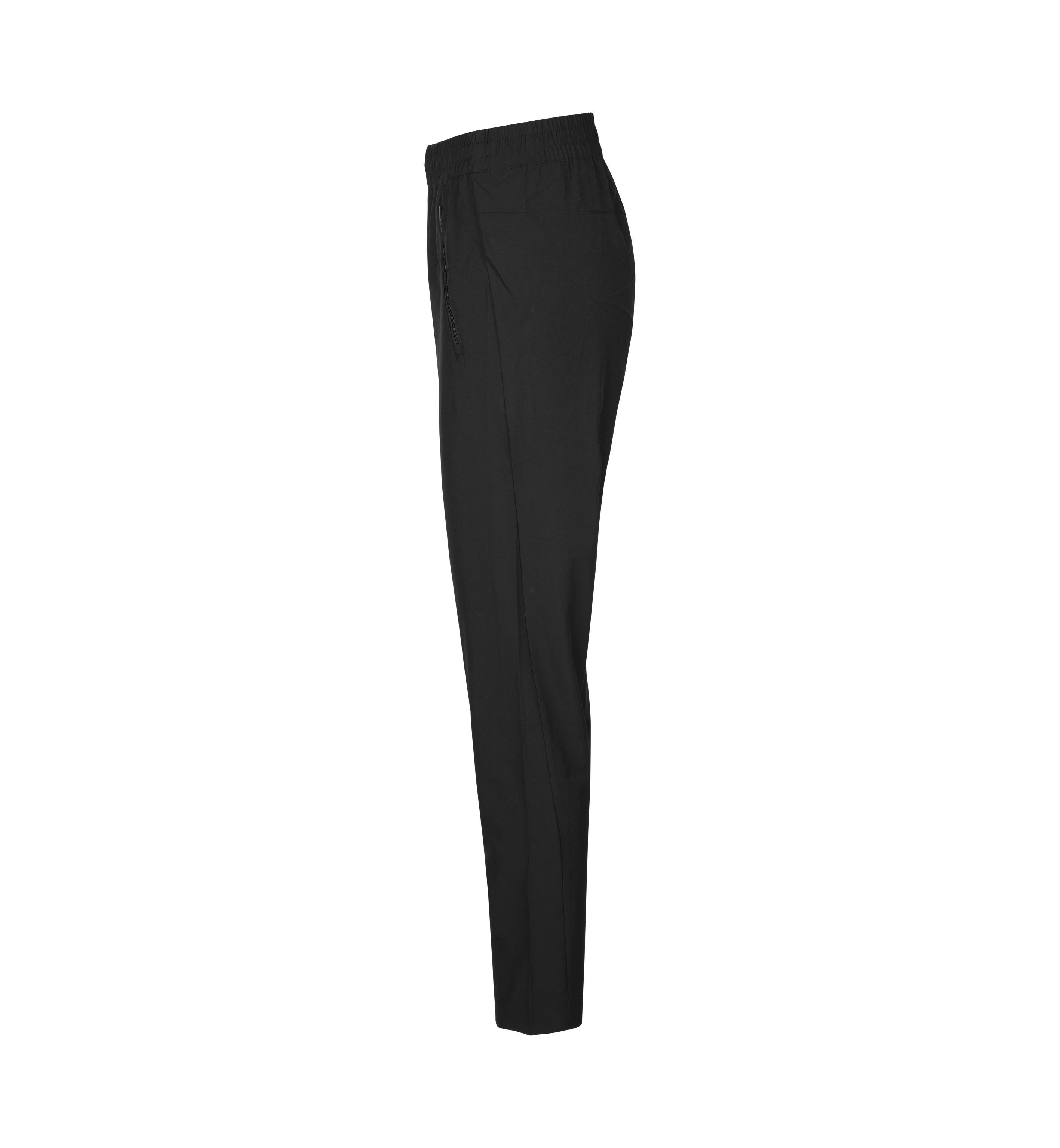 Spodnie GEYSER | stretch | damskie