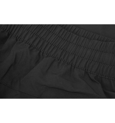Spodnie GEYSER | stretch | damskie