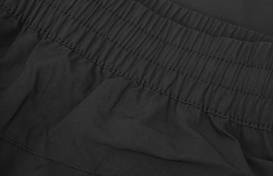Spodnie GEYSER | stretch | damskie