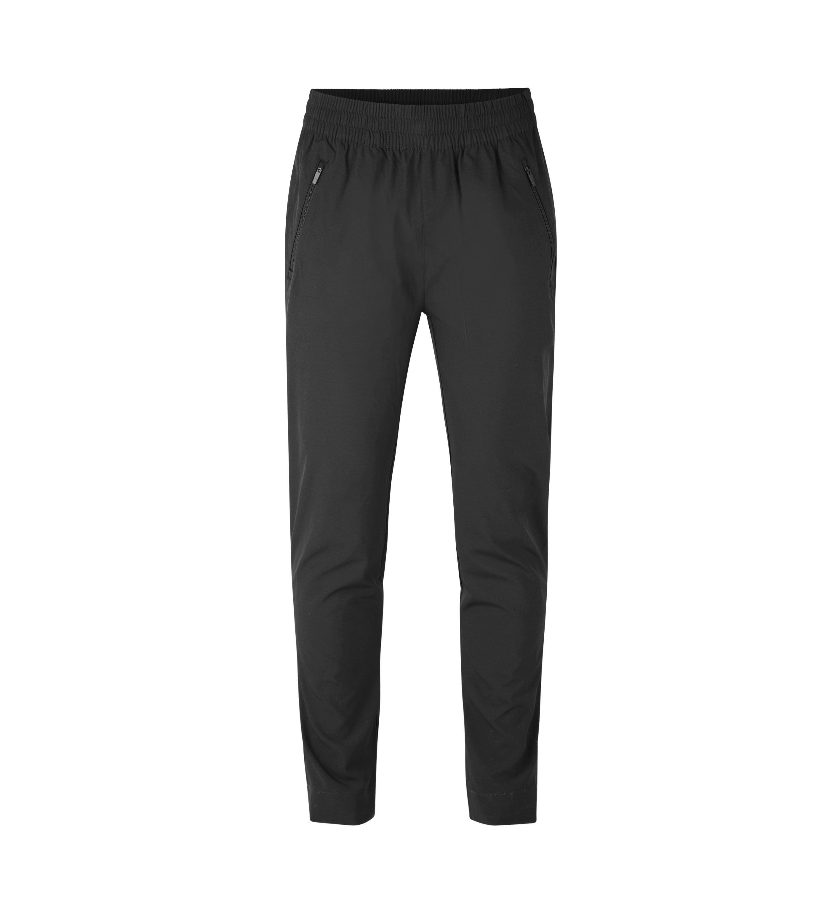 Spodnie GEYSER | stretch