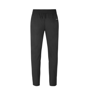Spodnie GEYSER | stretch