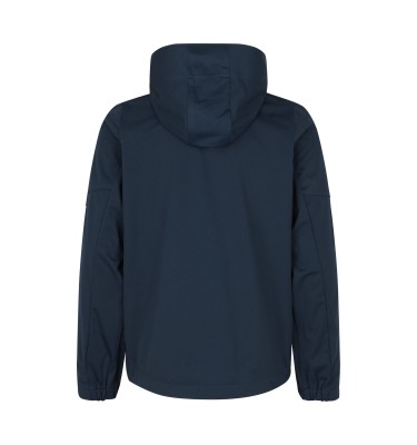 Kurtka soft shell | lekka | dzieci
