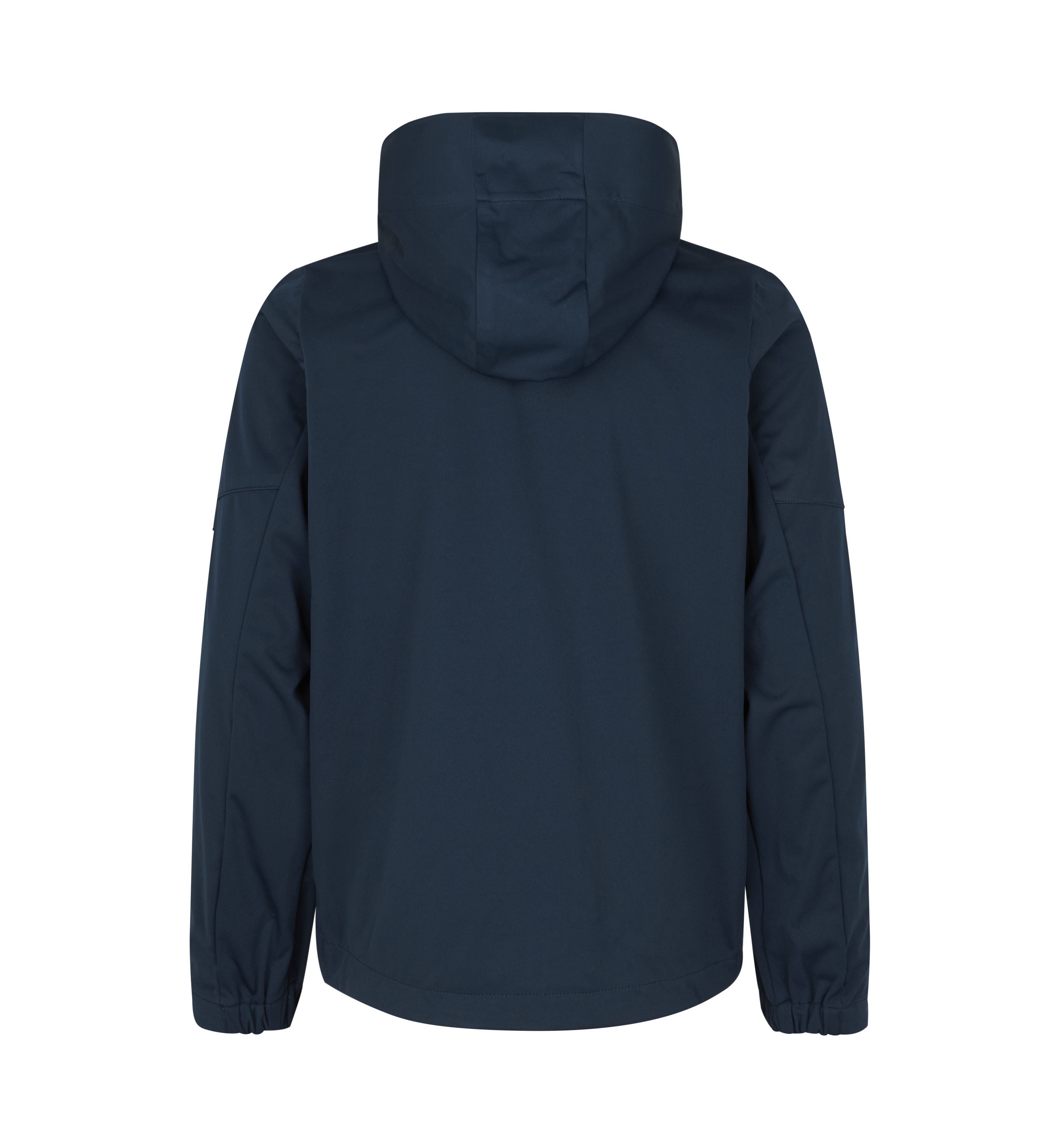 Kurtka soft shell | lekka | dzieci