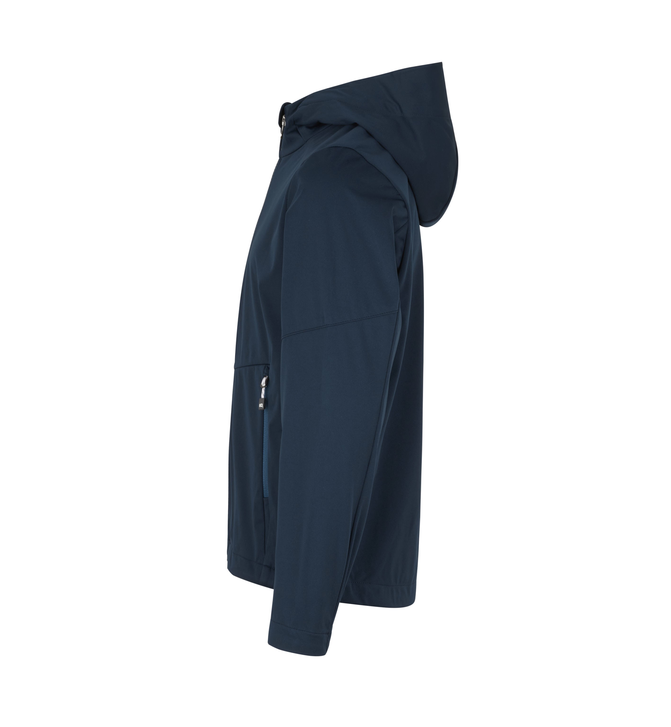 Kurtka soft shell | lekka | dzieci