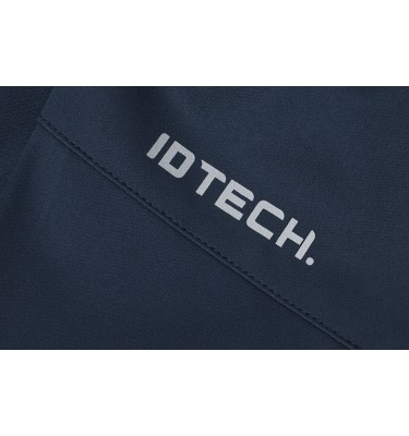 Kurtka soft shell | lekka | dzieci