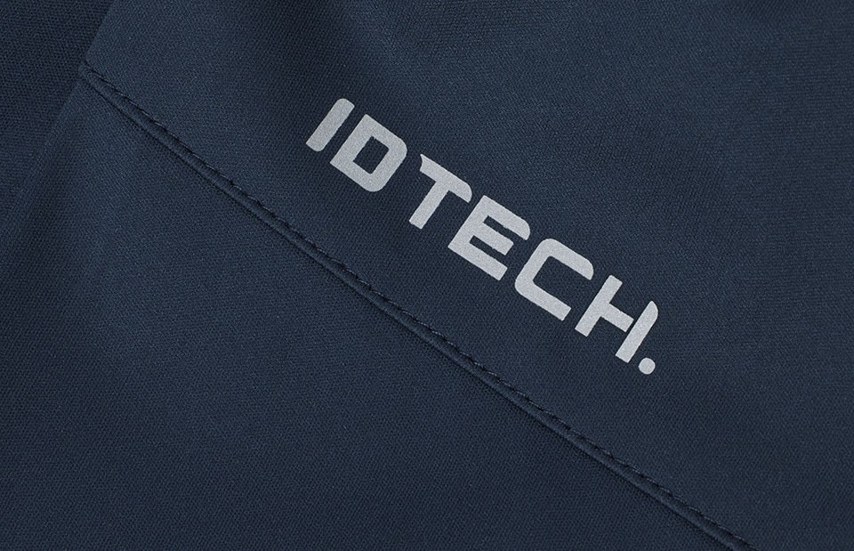Kurtka soft shell | lekka | dzieci