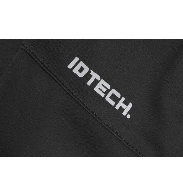 Kurtka soft shell | lekka | dzieci