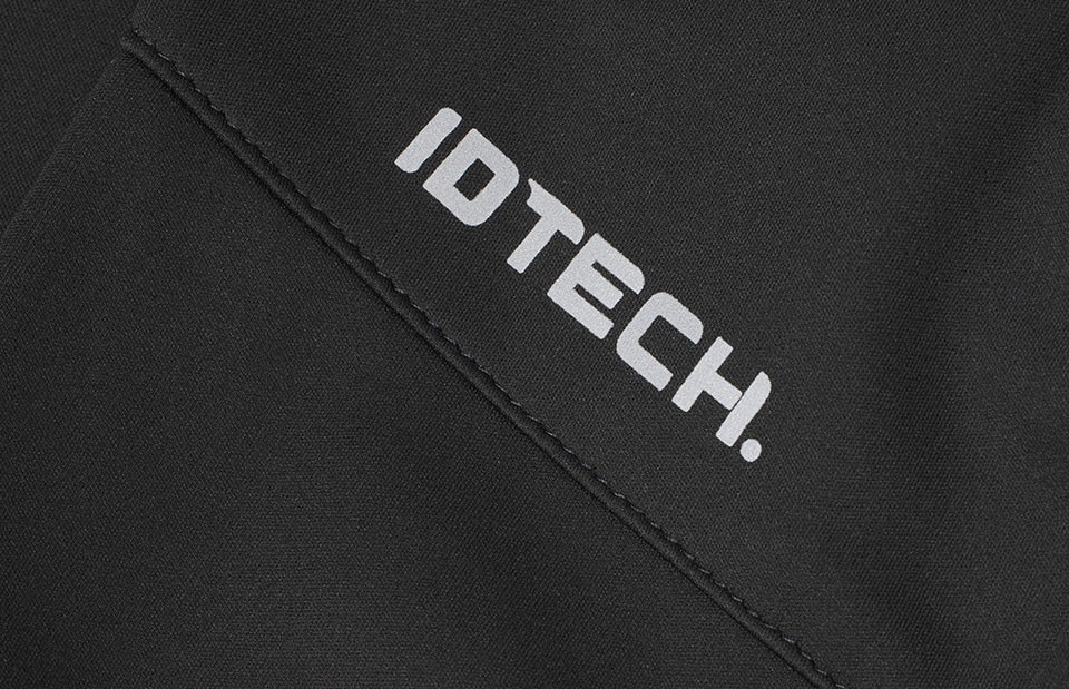 Kurtka soft shell | lekka | dzieci