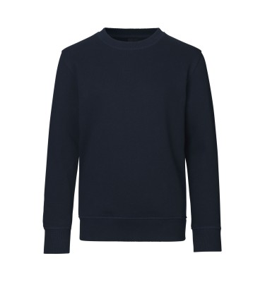 Bluza CORE o-neck | dzieci
