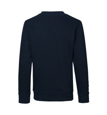 Bluza CORE o-neck | dzieci