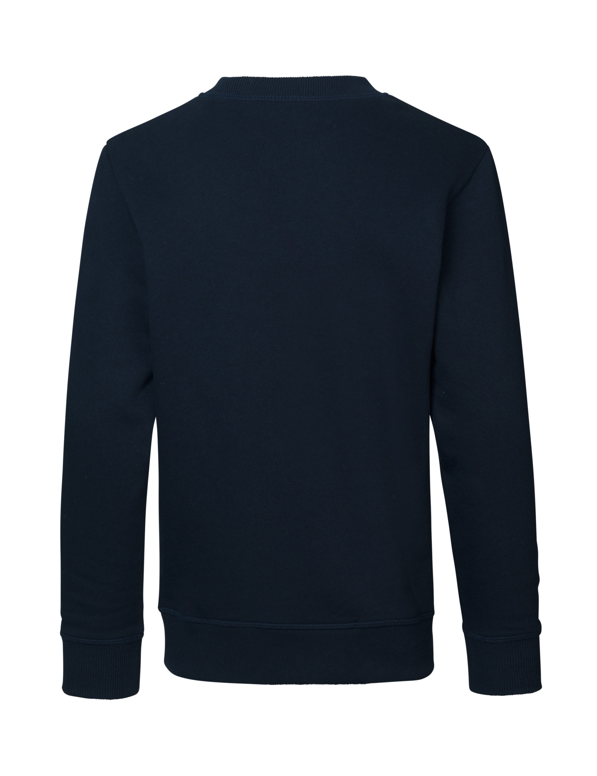 Bluza CORE o-neck | dzieci