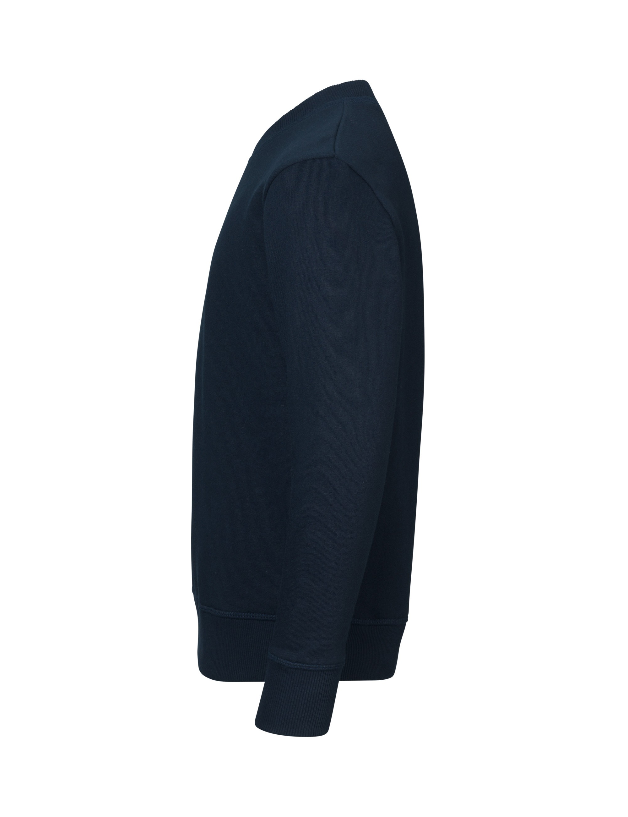 Bluza CORE o-neck | dzieci