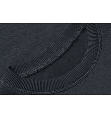 Bluza CORE o-neck | dzieci