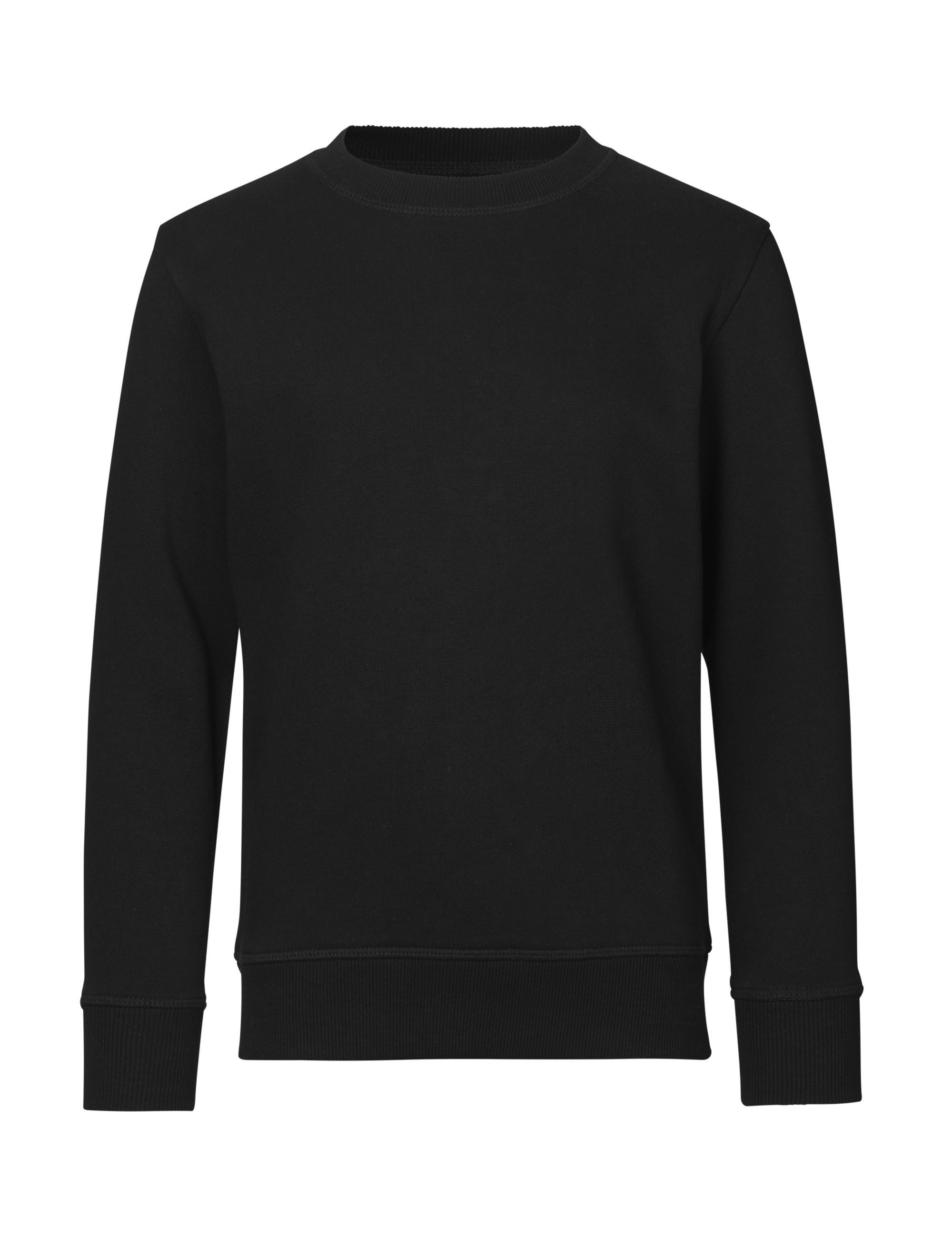 Bluza CORE o-neck | dzieci