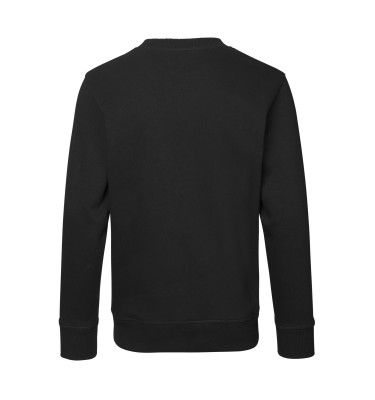 Bluza CORE o-neck | dzieci