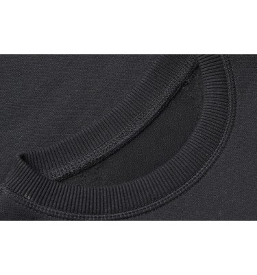 Bluza CORE o-neck | dzieci