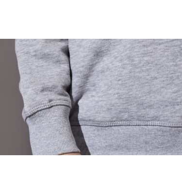 Bluza CORE o-neck | dzieci
