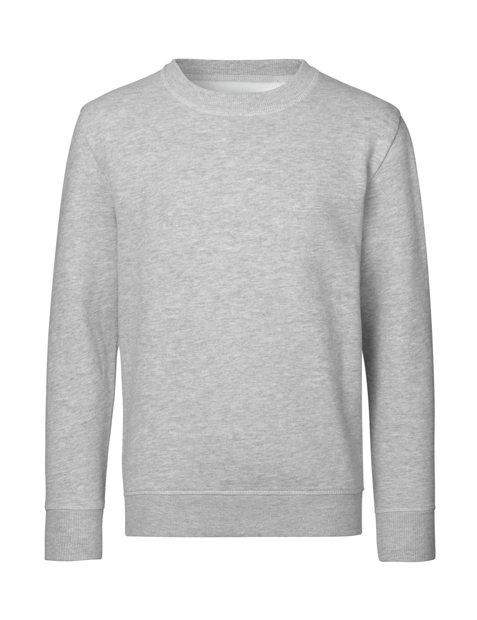 Bluza CORE o-neck | dzieci