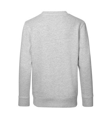Bluza CORE o-neck | dzieci