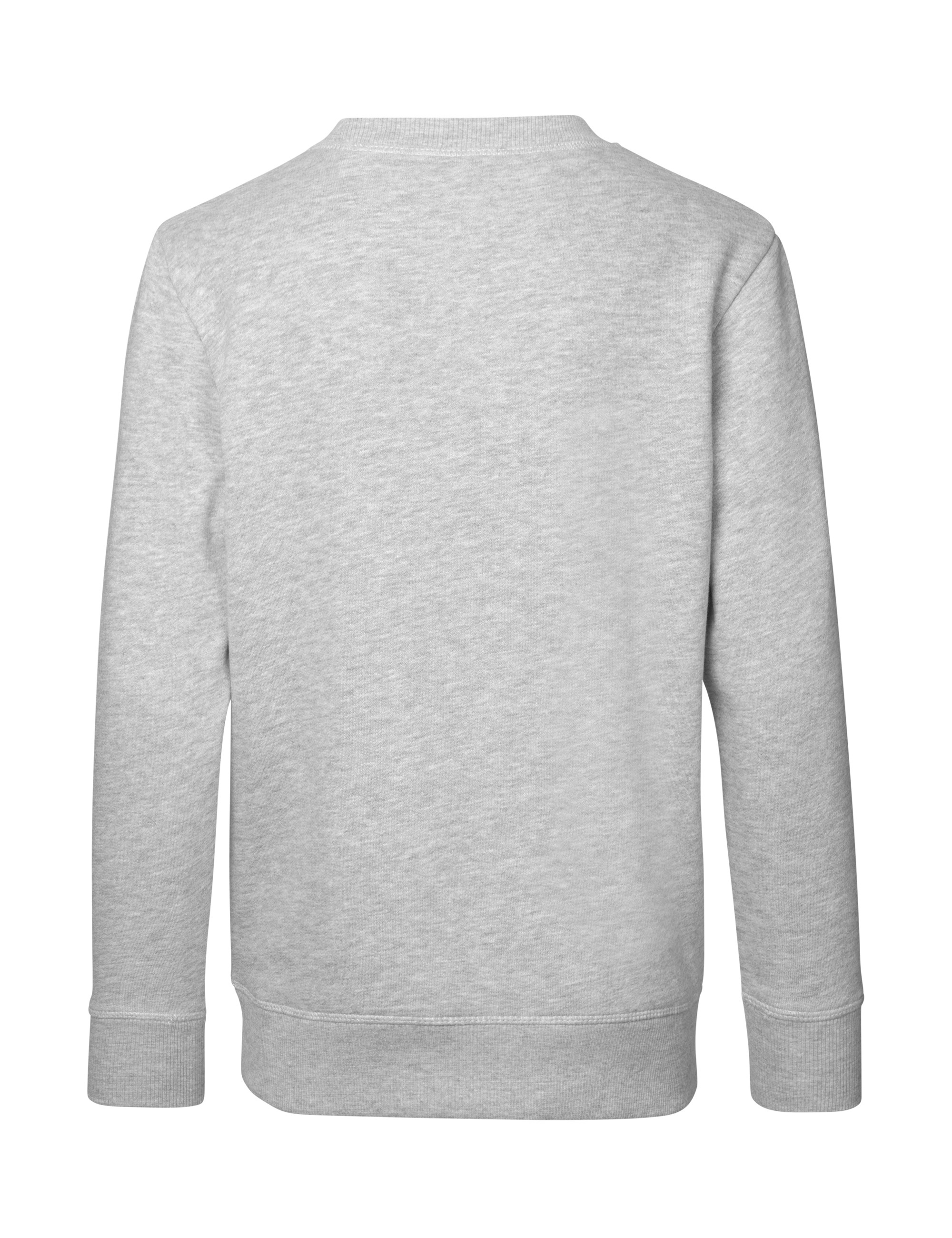 Bluza CORE o-neck | dzieci
