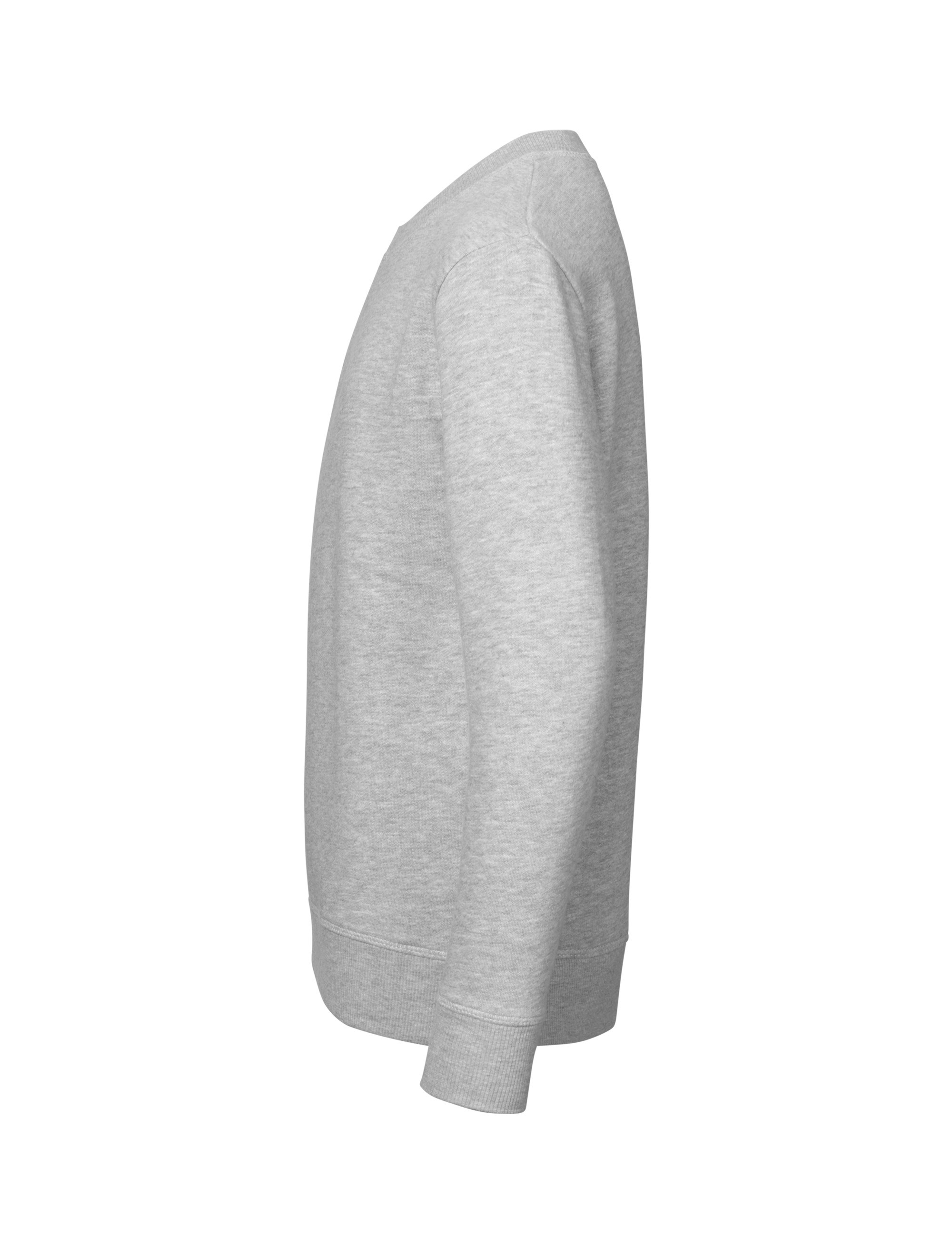 Bluza CORE o-neck | dzieci