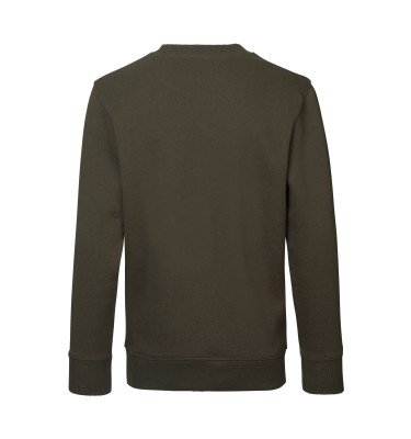 Bluza CORE o-neck | dzieci