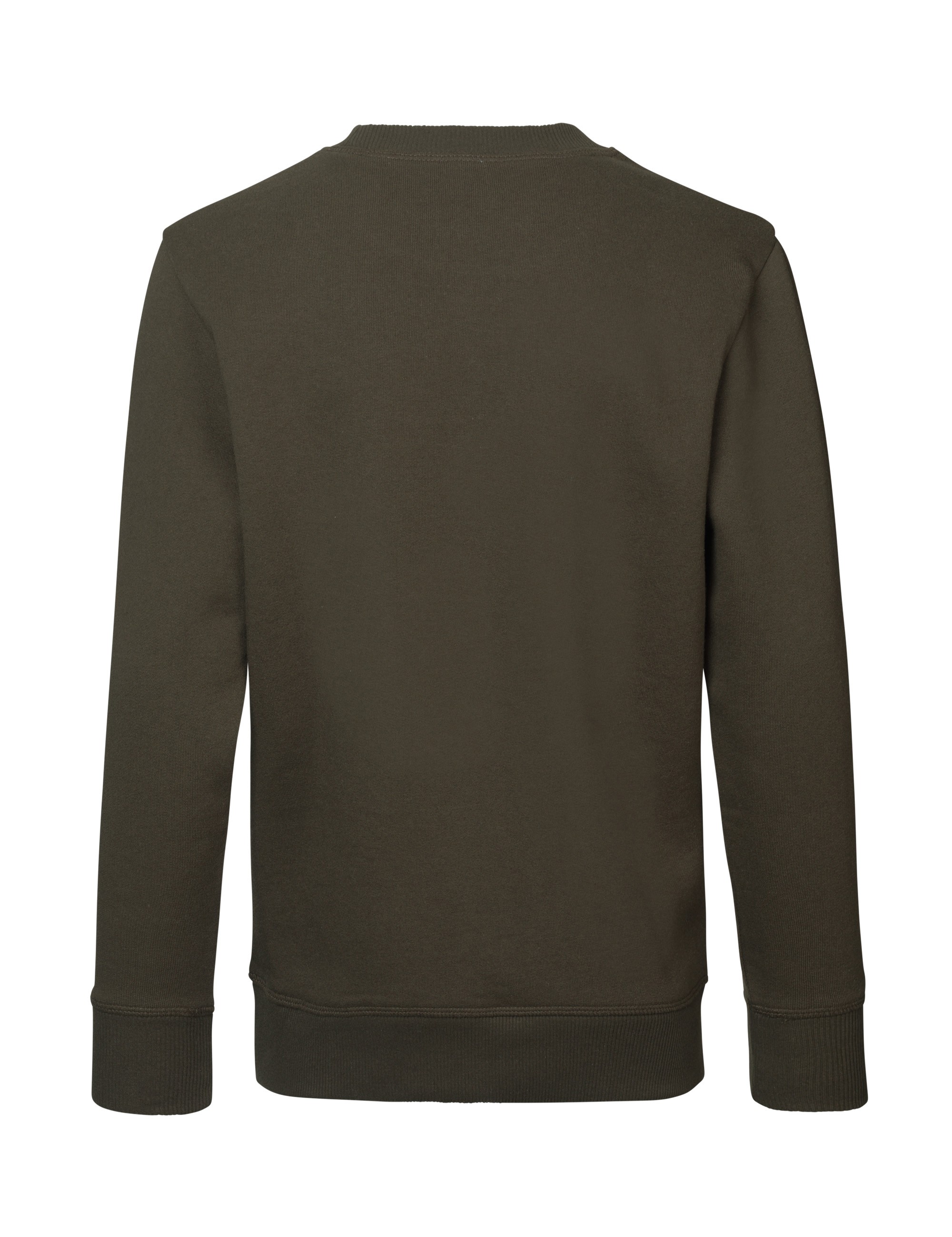 Bluza CORE o-neck | dzieci