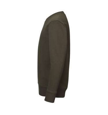 Bluza CORE o-neck | dzieci